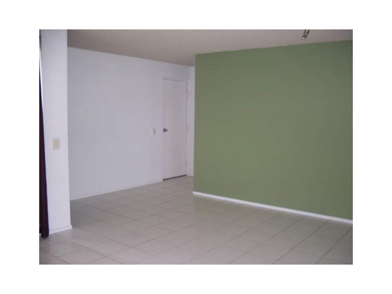 3/112 Alexandra Parade, Alexandra Headland QLD 4572