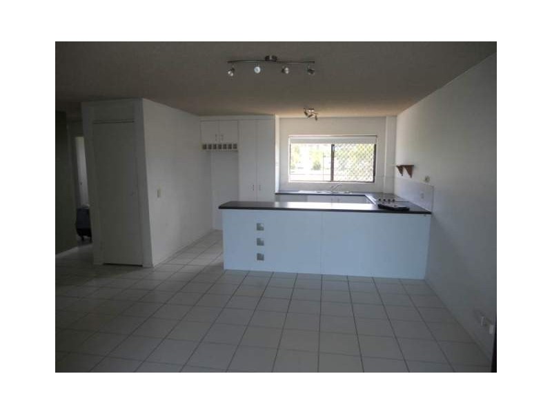 3/112 Alexandra Parade, Alexandra Headland QLD 4572