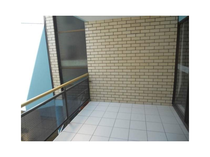 3/112 Alexandra Parade, Alexandra Headland QLD 4572