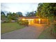 85 Brentwood Avenue, Mooloolaba QLD 4557