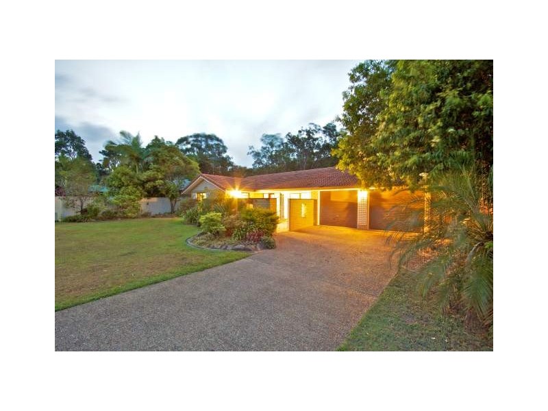 85 Brentwood Avenue, Mooloolaba QLD 4557