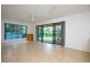 85 Brentwood Avenue, Mooloolaba QLD 4557
