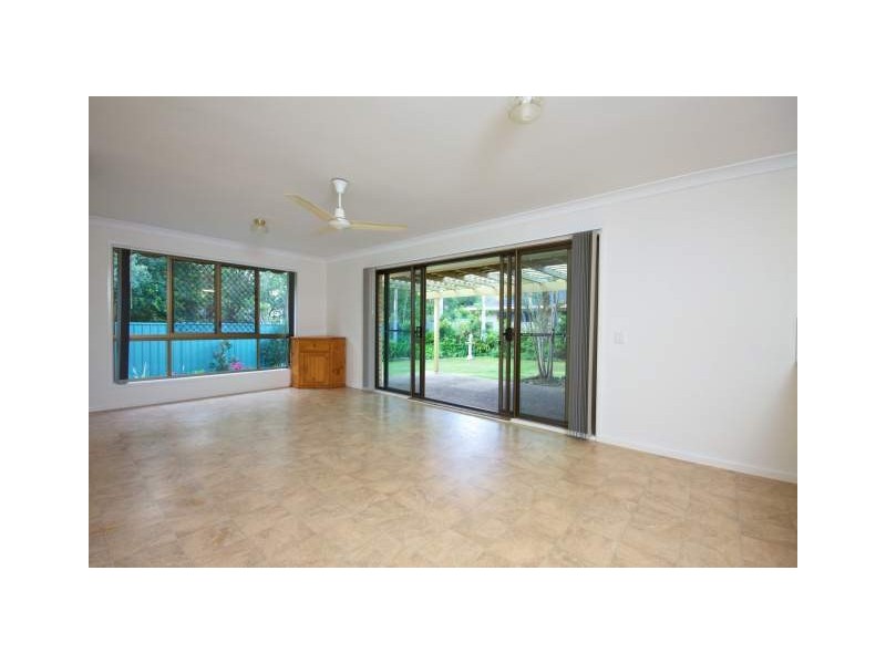 85 Brentwood Avenue, Mooloolaba QLD 4557