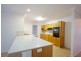 85 Brentwood Avenue, Mooloolaba QLD 4557