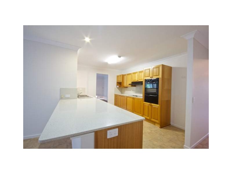 85 Brentwood Avenue, Mooloolaba QLD 4557