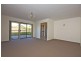 85 Brentwood Avenue, Mooloolaba QLD 4557