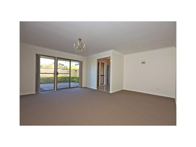 85 Brentwood Avenue, Mooloolaba QLD 4557