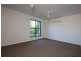 85 Brentwood Avenue, Mooloolaba QLD 4557