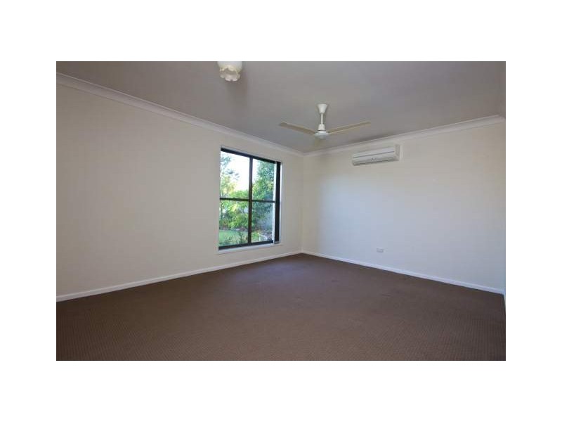 85 Brentwood Avenue, Mooloolaba QLD 4557