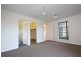85 Brentwood Avenue, Mooloolaba QLD 4557