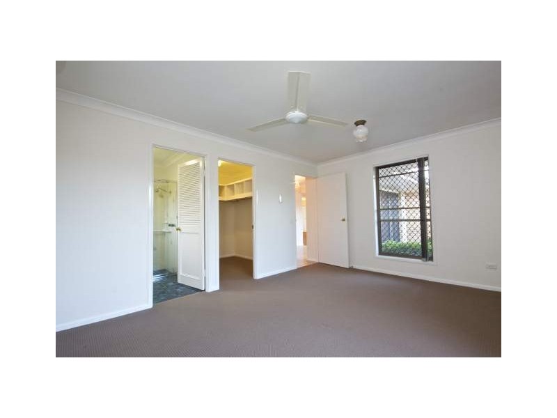 85 Brentwood Avenue, Mooloolaba QLD 4557