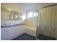 85 Brentwood Avenue, Mooloolaba QLD 4557