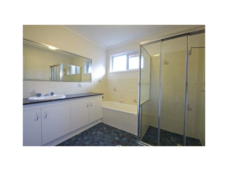 85 Brentwood Avenue, Mooloolaba QLD 4557