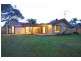 85 Brentwood Avenue, Mooloolaba QLD 4557