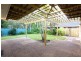 85 Brentwood Avenue, Mooloolaba QLD 4557