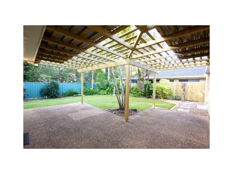 85 Brentwood Avenue, Mooloolaba QLD 4557