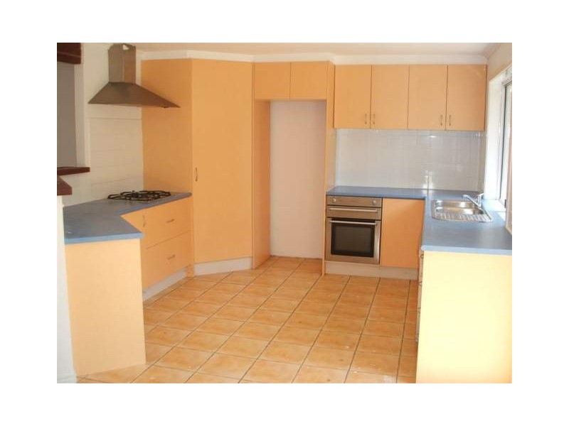 38 Mulgani Street, Warana QLD 4575