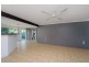 38 Mulgani Street, Warana QLD 4575