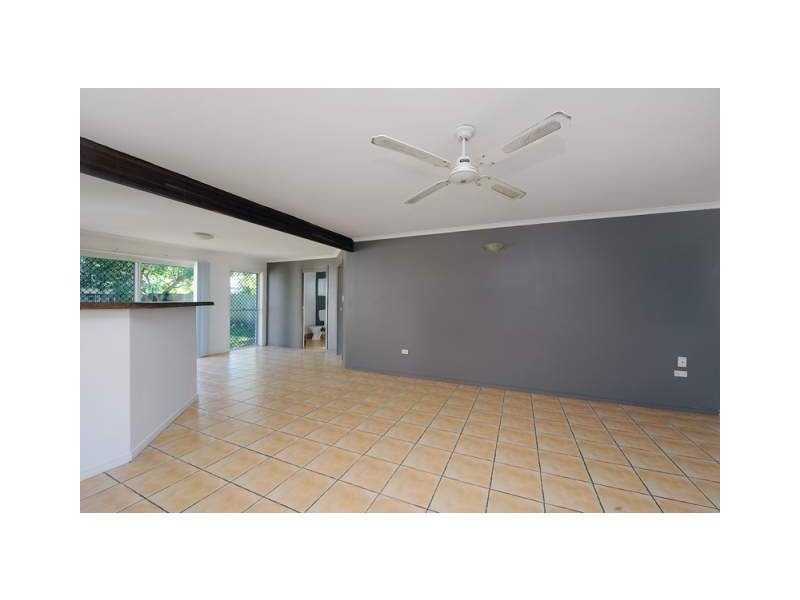 38 Mulgani Street, Warana QLD 4575