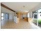 38 Mulgani Street, Warana QLD 4575