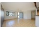 38 Mulgani Street, Warana QLD 4575