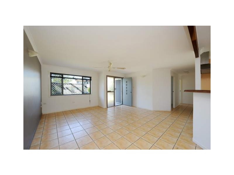 38 Mulgani Street, Warana QLD 4575