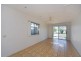 38 Mulgani Street, Warana QLD 4575