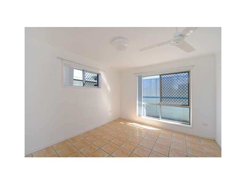 38 Mulgani Street, Warana QLD 4575