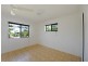 38 Mulgani Street, Warana QLD 4575