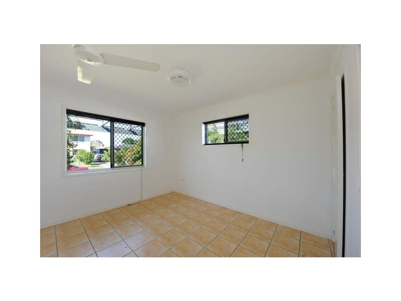 38 Mulgani Street, Warana QLD 4575