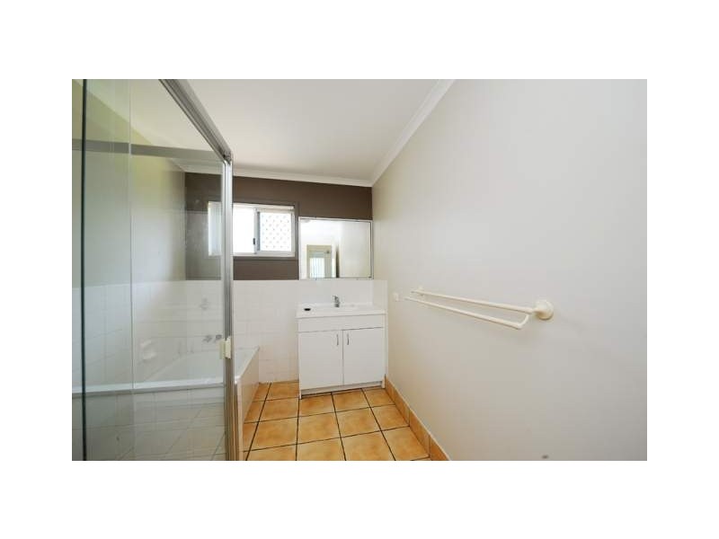 38 Mulgani Street, Warana QLD 4575