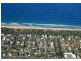 38 Mulgani Street, Warana QLD 4575