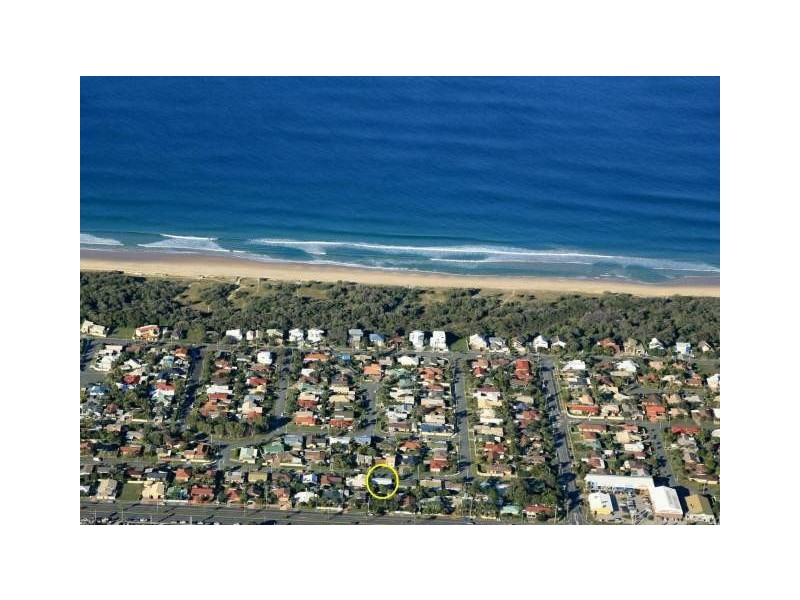 38 Mulgani Street, Warana QLD 4575