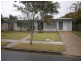 38 Mulgani Street, Warana QLD 4575