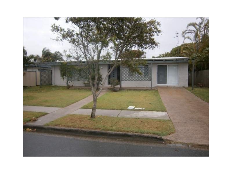 38 Mulgani Street, Warana QLD 4575