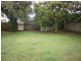 38 Mulgani Street, Warana QLD 4575