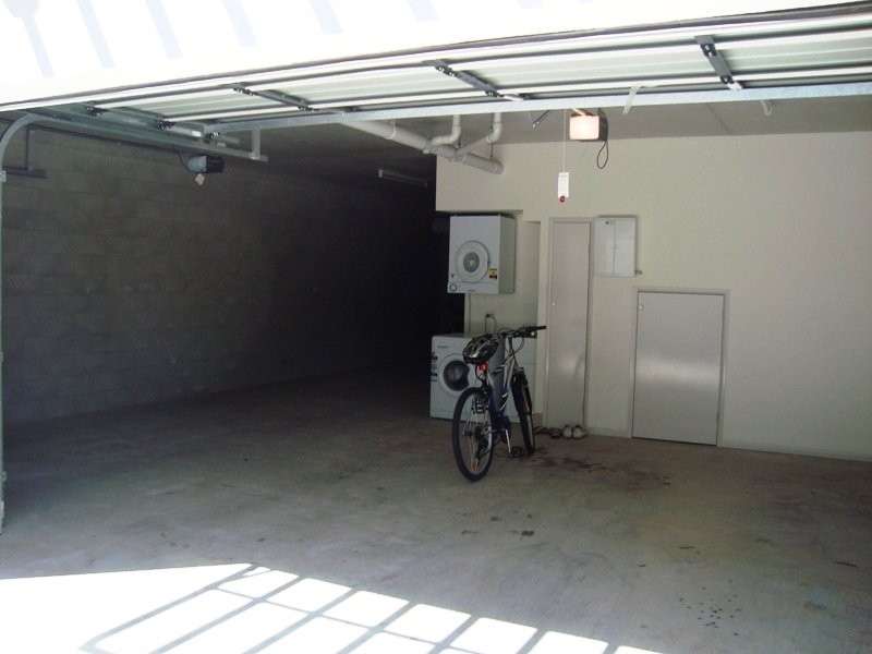 10/8 D Hinley Avenue, Maroochydore QLD 4558