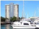 3D/135 River Esplanade, Mooloolaba QLD 4557