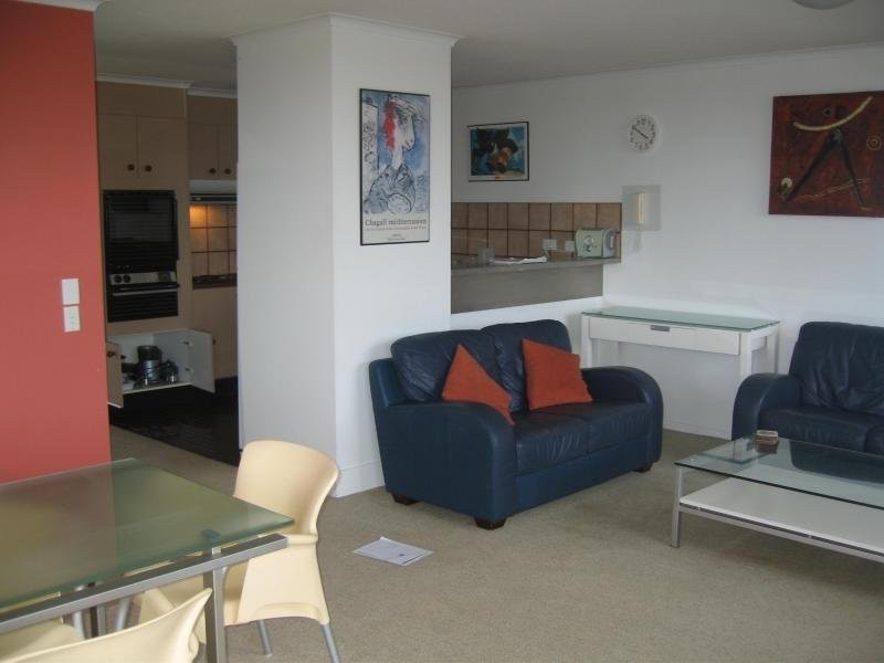 3D/135 River Esplanade, Mooloolaba QLD 4557