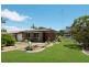 20 Amarina Avenue, Mooloolaba QLD 4557