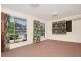20 Amarina Avenue, Mooloolaba QLD 4557