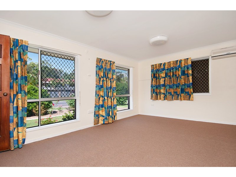 20 Amarina Avenue, Mooloolaba QLD 4557