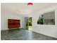 20 Amarina Avenue, Mooloolaba QLD 4557