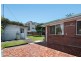 20 Amarina Avenue, Mooloolaba QLD 4557