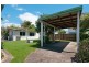 20 Amarina Avenue, Mooloolaba QLD 4557