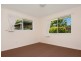 20 Amarina Avenue, Mooloolaba QLD 4557