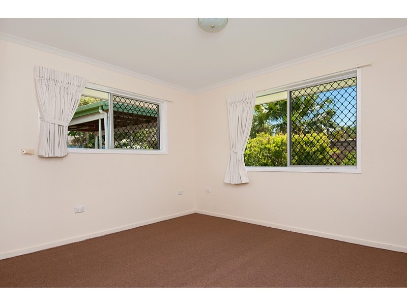20 Amarina Avenue, Mooloolaba QLD 4557