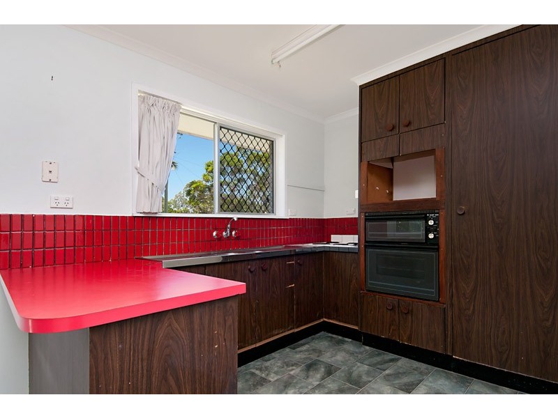 20 Amarina Avenue, Mooloolaba QLD 4557