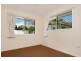 20 Amarina Avenue, Mooloolaba QLD 4557