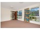20 Amarina Avenue, Mooloolaba QLD 4557